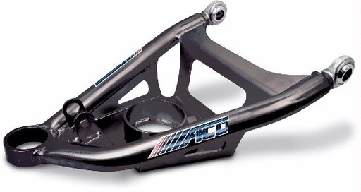 [AFC20020L] -Afco Racing Products Lower Control Arm Tubular 68-72 Chevelle 20020L