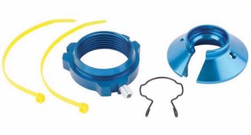 [AFC20135] -Afco Racing Products C/O Kit M2-T2 Shock