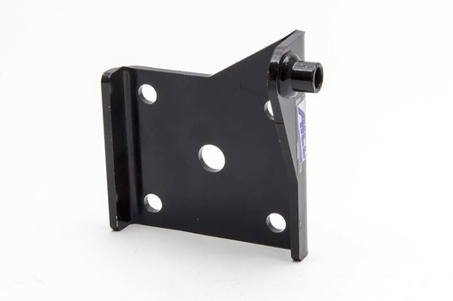 [AFC20249] -Afco Lower Spring Plate C/O LH