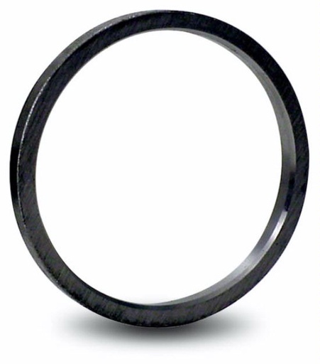 [AFC20351] -Afco Racing Weld On Retainer Ring