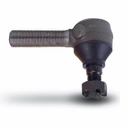 [AFC30211] -Afco GN Tie Rod End, 3/4" LH, 16"