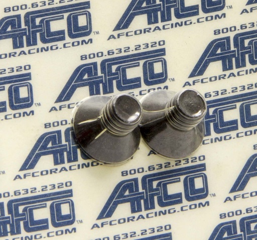[AFC30547] Afco Drive Flange Bolt Kit