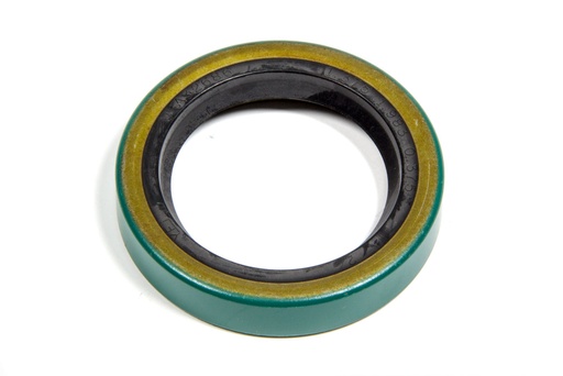 [BRI71011] Brinn -  Front Input Seal