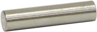 [BRI71030] Brinn -  Pin Clutch Actuator