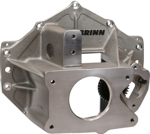 [BRI79099] -Brinn -  housing Chev Mag Dirt