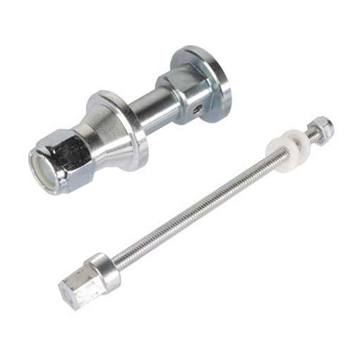 [BSB4047S] -BSB Stud Kit for Pinion Mnt Steel