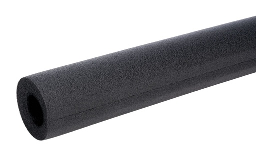 [ALL14100] Roll Bar Padding Black - 14100