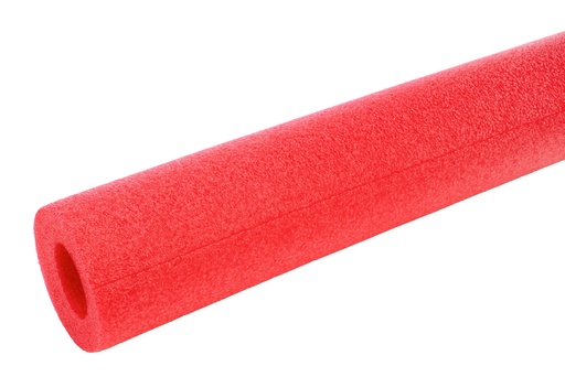 [ALL14101] -Roll Bar Padding Red - 14101