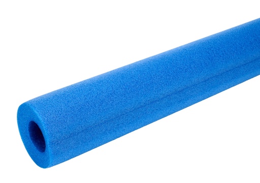 [ALL14102] -Roll Bar Padding Blue - 14102