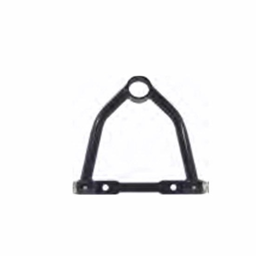 [PCR100-03-0810] -Port City Racing 8-1/4" Angled Upper A-Arm - 100-03-0810