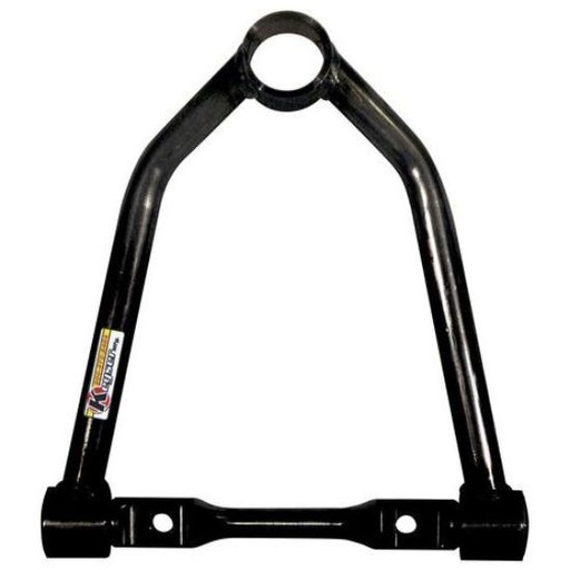 [PCR100-03-0820D] -Port City Racing Angled Dual Bearing Upper A-Arm 8-1/2" - 100-03-0820D