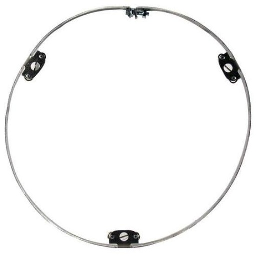 [PCR100-89902] -Port City Racing Wheel Expander Ring - 100-89902