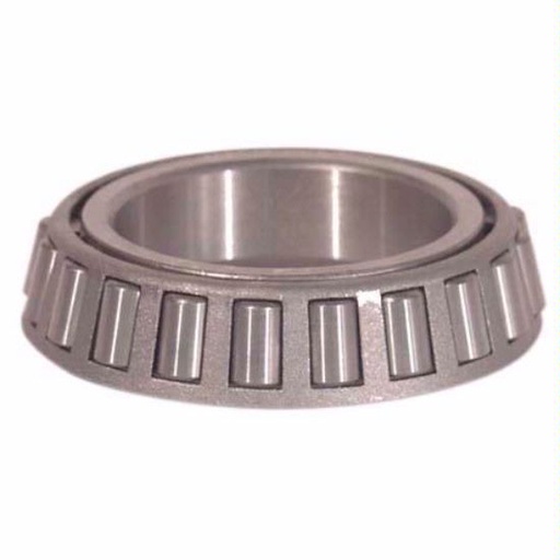 [PCR113-18690] -Timken Outer Bearing, Wide 5 - 113-18690