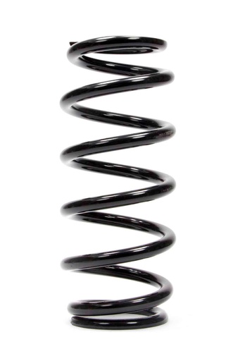 [PCR310-2510-325DLC] -Coil-Over Spring 10in. x 2.625in. x 325lb