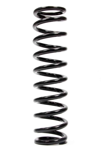 [PCR310-2514-275MX] -Coil-Over Spring 14in x 2.625in x 275lb