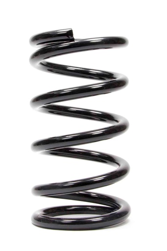 [PCR310-5095-650] -Conv Front Spring 5in x 9.5in x 650