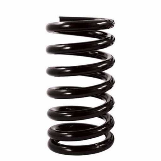 [PCR310-5595-400] -Integra Front Spring 5 1/2" x 9 1/2" Tall 400LB - 310-5595-400