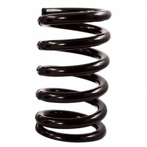 [PCR310-5595-450] -Integra 5 1/2" X 9 1/2" Front Spring - 310-5595-450