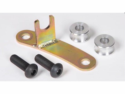 [DMIRRC-1049] -Shifter Cable Mounting Kit