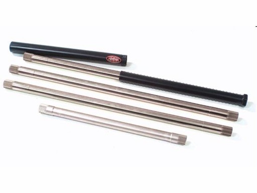 [DMISRC-1050-30] Std Torsion Bar 1050