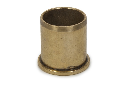 [DMISRC-2210] Bronze Torsion Bushing .095 Tube