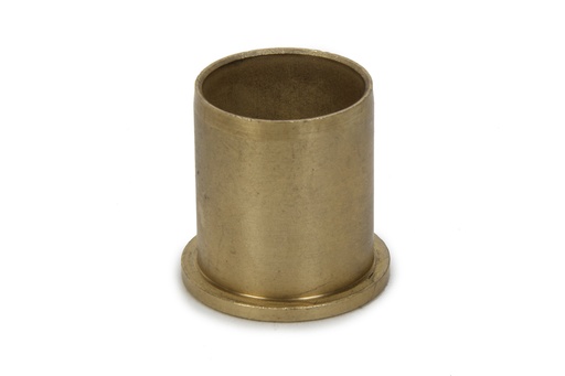 [DMISRC-2211] Bronze Torsion Bushing .120 Tubes