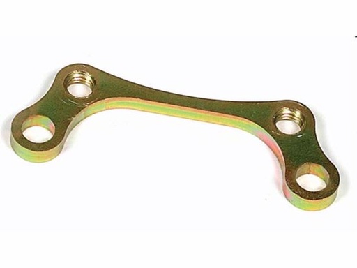 [DMISRC-2581] -Birdcage Caliper Mount