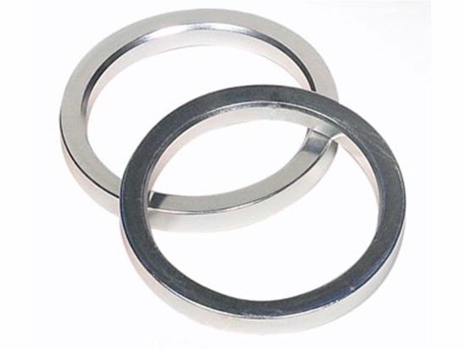 [DMISRC-2582] -DMI 3/8" Aluminum Axle Spacer -SRC-2582