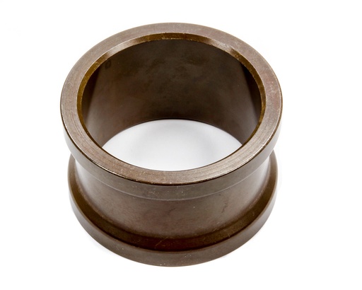 [DMISRC-2594] DMI - 2in Magnesium Axle Spacer