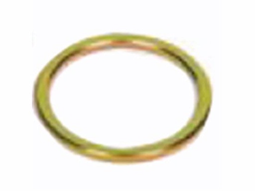 [DMISRC-2598] DMI - Bird Cage Spacer RH