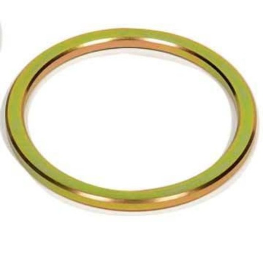[DMISRC-2599] Bird Cage Spacer Splined LH