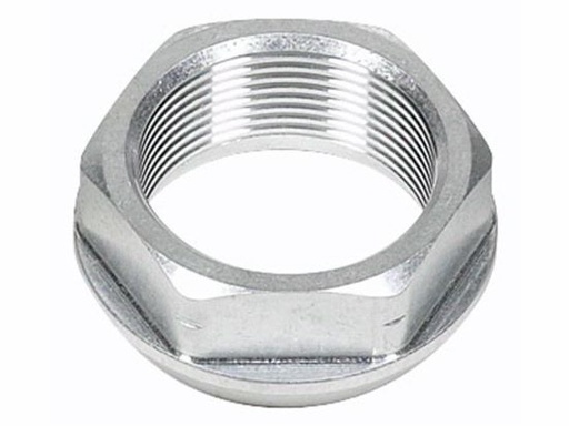 [DMISRC-2620] -Rear Alum Axle Nut LH