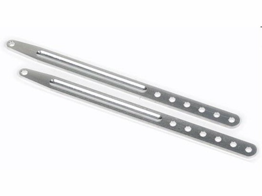 [DMISRC-2915] DMI - Front Wing Strap (set)