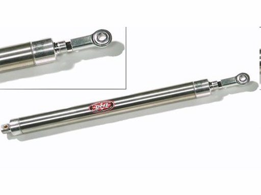 [DMISRC-2922] -12in Wing Cylinder w/Heim