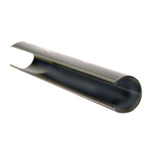 [DMISRC-2940] -Plastic Shock Cover