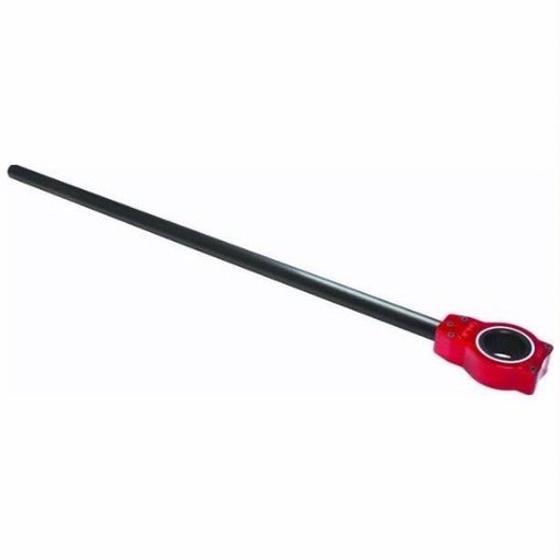 [DMISRC-3000] -Engine Rotator Tool