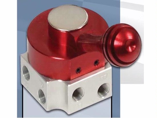 [DMISRC2920] DMI - DMI Hotwing Valve -SRC2920