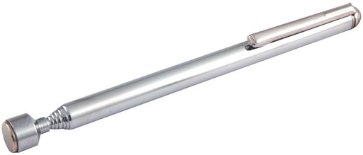 [ALL14173] -Telescoping Magnet - 14173