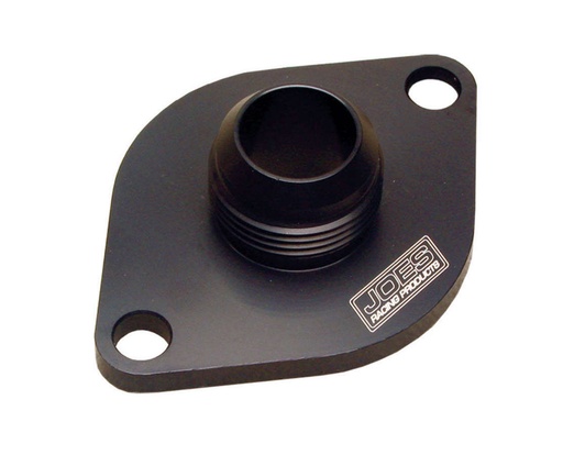 [JOE36060] -20 AN WATER OUTLET