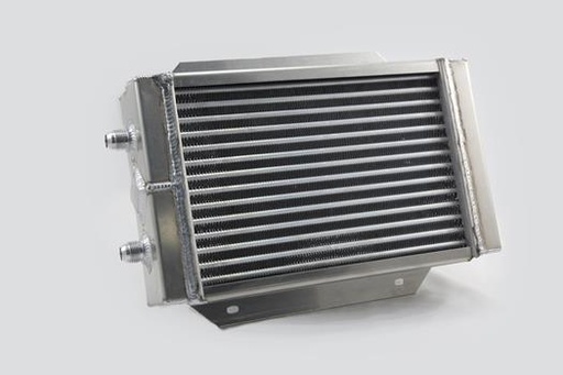 [FSREOC6192] FSR Engine Oil Cooler 