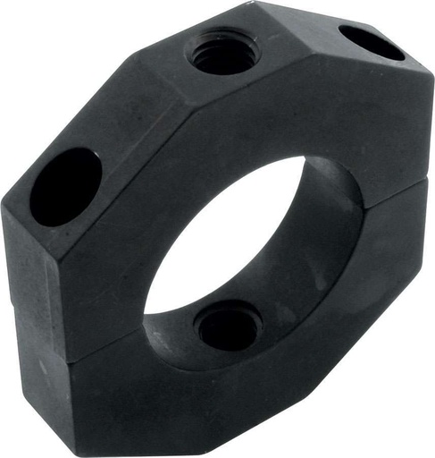 [ALL14188] -Ballast Bracket 2.000 Round Tube - 14188