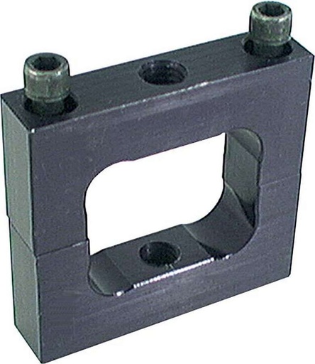 [ALL14189] Ballast Bracket 2 x 2 Square Tube - 14189