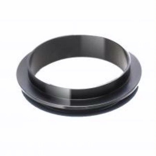 [EIBSPACER250] -Eibach Springs 2.50" ID Spring Spacer SPACER250