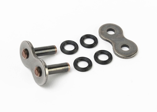 [HYR08-520] -520 BMXR-ZR RIVET LIN