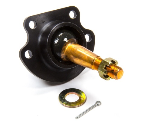 [HWE22301] -Howe Racing Components Upper Ball Joint Prec. 4 Bolt Metric - 22301