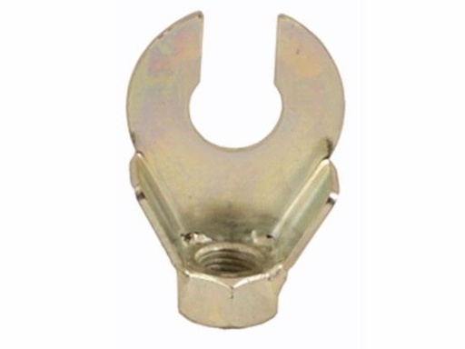 [HRPHRP8008] HRP Old Style Shifter Cable Bracket -HRP8008