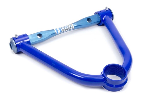 [HWE2203307] -Howe Racing Components 8-1/4in Upper A Arm 7 Degrees - 2203307