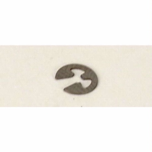 [HYR54-107] -Hyper Racing Keihin PWK Jet Needle Clip - 54-107