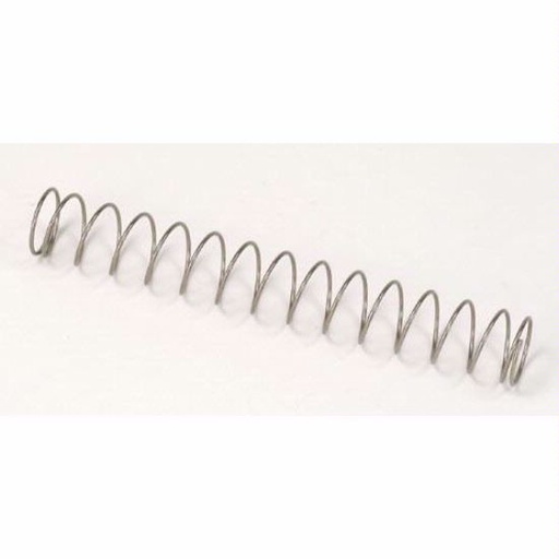 [HYR54-114] -Hyper Racing Keihin PWK Throttle Valve Spring - 54-114