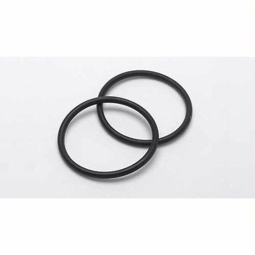 [HYR59-599] -Hyper Racing Dome O-Ring - 59-599